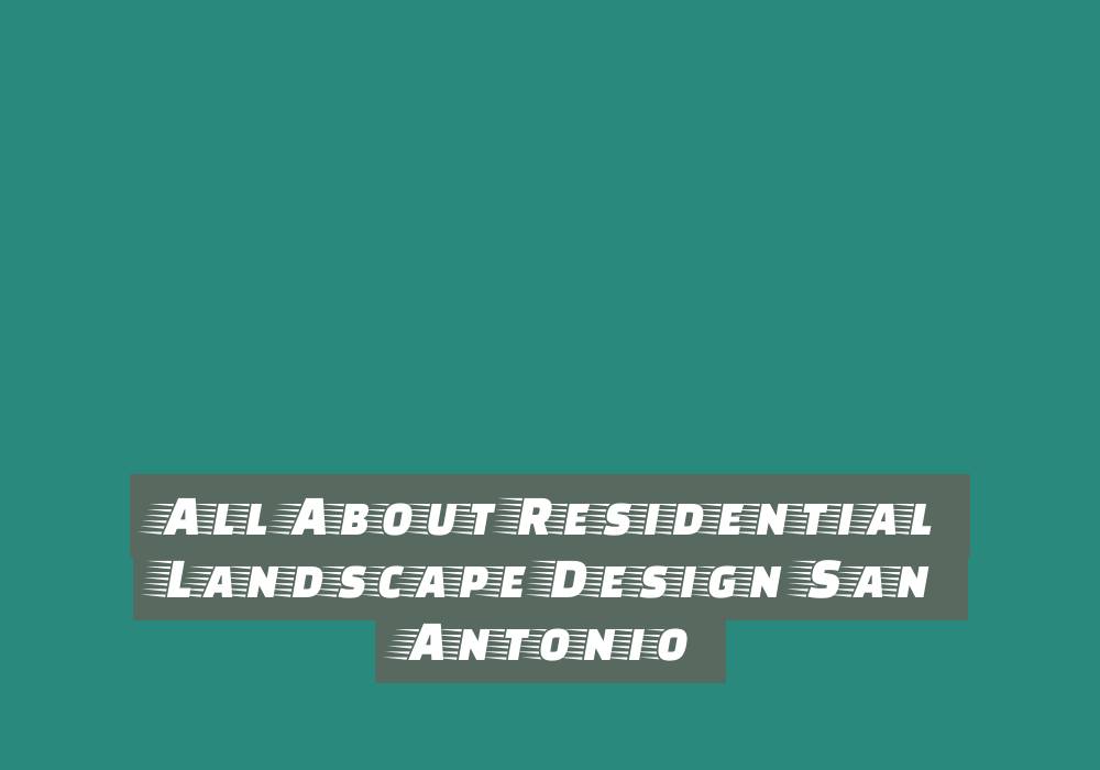 Helpful Indoor Air Quality Tips Provided By Austin TX AC Repair Company Helpful Indoor Air Quality Tips Provided By Austin TX AC Repair Company - business