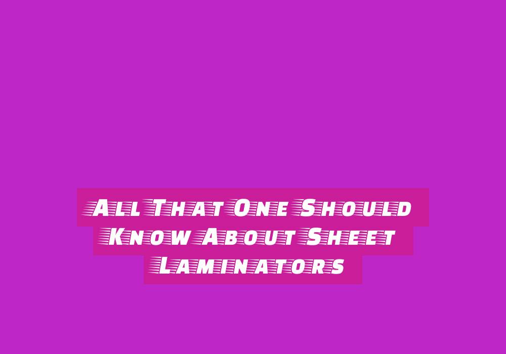 Everything You Need To Know For The Perfect Wedding Everything You Need To Know For The Perfect Wedding - wedding