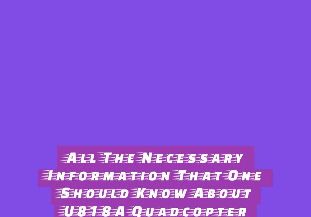 Learning About The Best Casino Rentals And Arrangements Learning About The Best Casino Rentals And Arrangements - hobbies