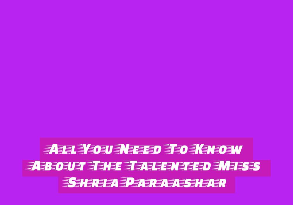 Six Key Tips To Network Marketing Success Six Key Tips To Network Marketing Success - marketing