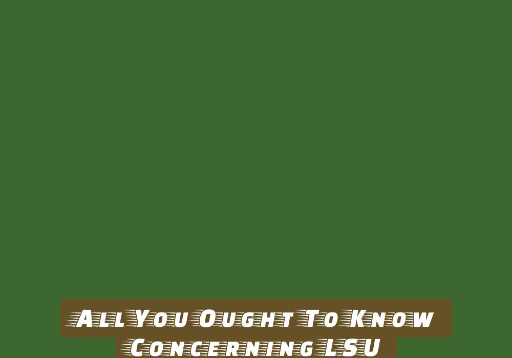 Find Financial Freedom With This Home Business Advice Find Financial Freedom With This Home Business Advice - business