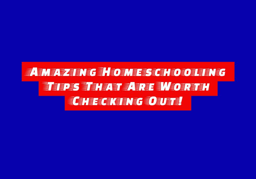 Abcs Of Veterinary Clinic Near Ellicott CO Abcs Of Veterinary Clinic Near Ellicott CO - art