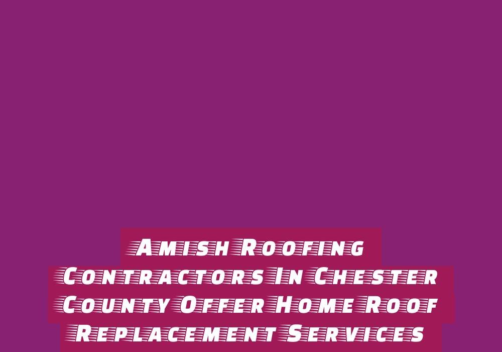 Rent Outdoor Billboards and Grow your Business Rent Outdoor Billboards and Grow your Business - advertising