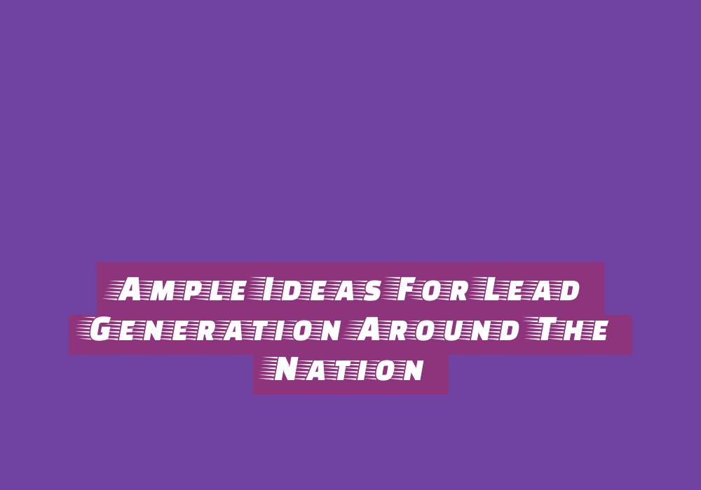 Clogged Drains? Call Charlotte Plumbers For Your Plumbing Needs Clogged Drains? Call Charlotte Plumbers For Your Plumbing Needs - business