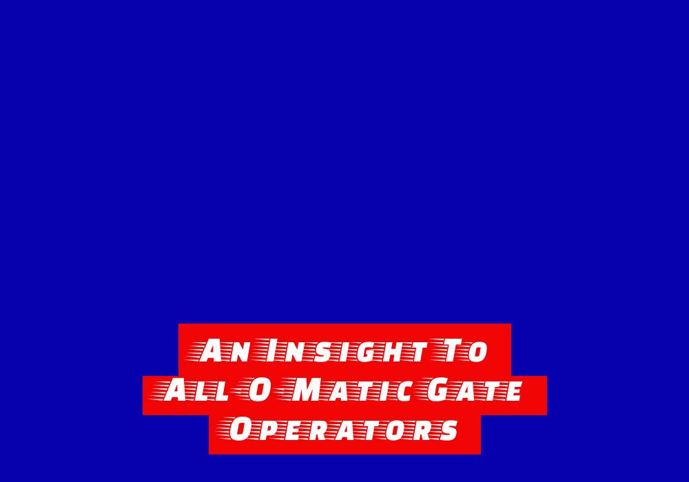 Tips To Find An Affordable Trailer Rental Tips To Find An Affordable Trailer Rental - business