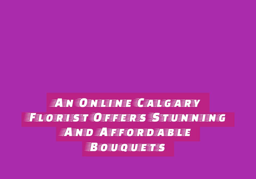 Internet Marketing Ideas That May Do The Job! Internet Marketing Ideas That May Do The Job! - marketing