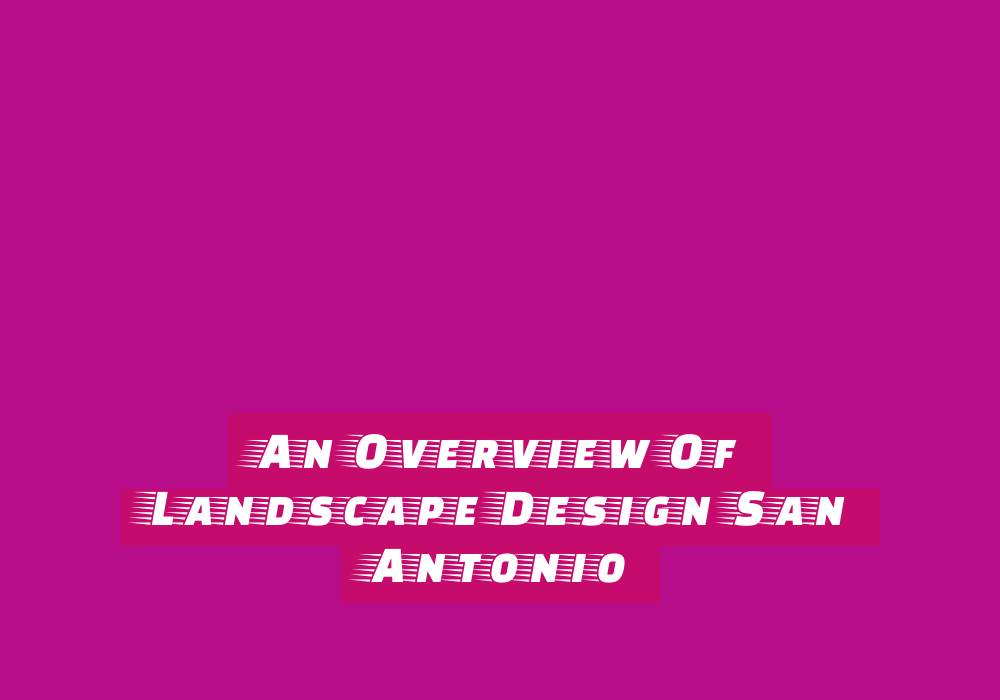 Choose Wisely When You Buy Garden House Decor Choose Wisely When You Buy Garden House Decor - hobbies