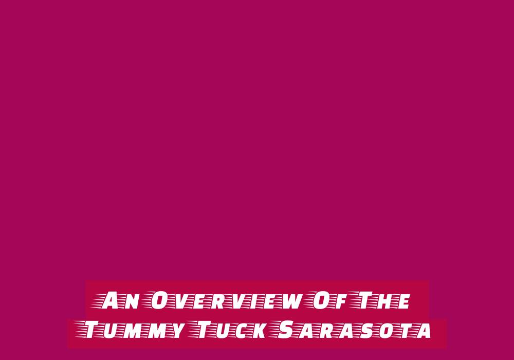 Angel Investment and Business Angel Investment and Business - business