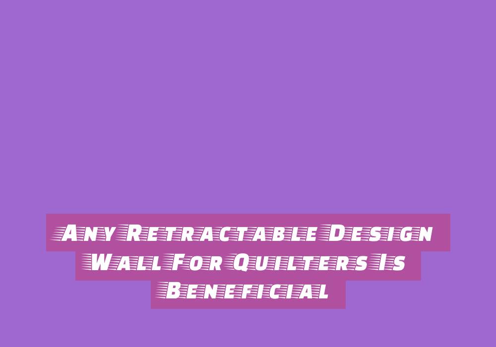 Harnessing the Power of Psychology to Boost Your Small Business and Grow Your Bottom Line Harnessing the Power of Psychology to Boost Your Small Business and Grow Your Bottom Line - work-from-home, training, business
