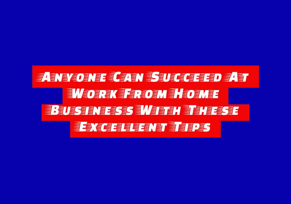 Looking For Advice On Technology Blogs? Check Out These Great Ideas! Looking For Advice On Technology Blogs? Check Out These Great Ideas! - blogging