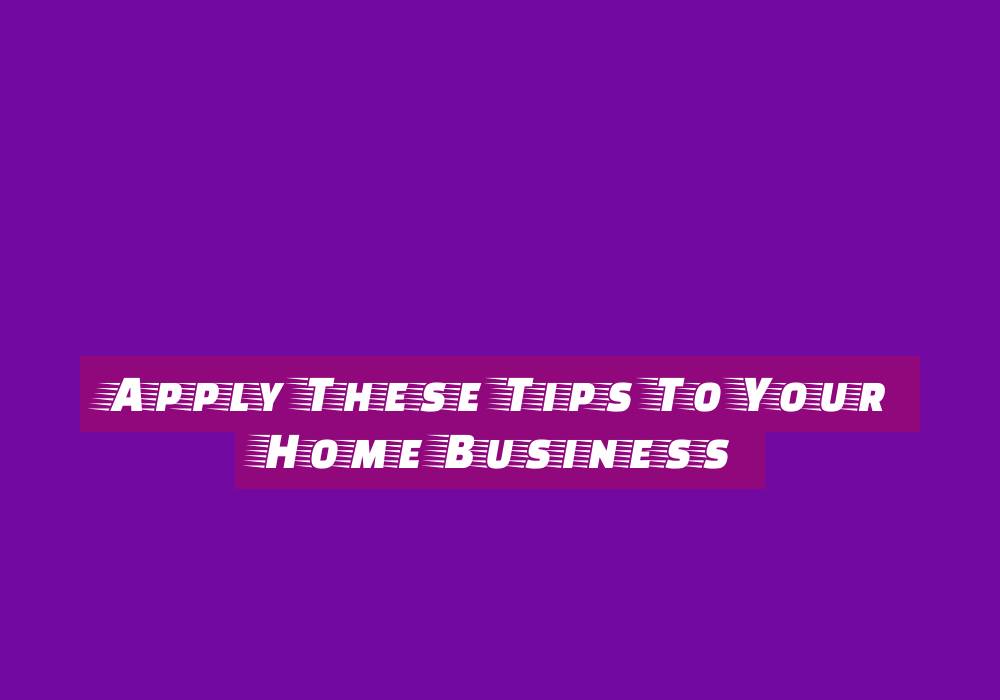 Can Whistleblowers Against Fraud Help Against Oil & Gas Fraud? Can Whistleblowers Against Fraud Help Against Oil & Gas Fraud? - business