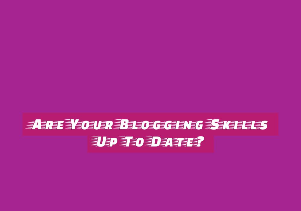 Criminal Records New York Free List Online Criminal Records New York Free List Online - business