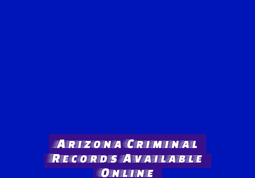 Find Qualified British Accent Training Centers Find Qualified British Accent Training Centers - articles