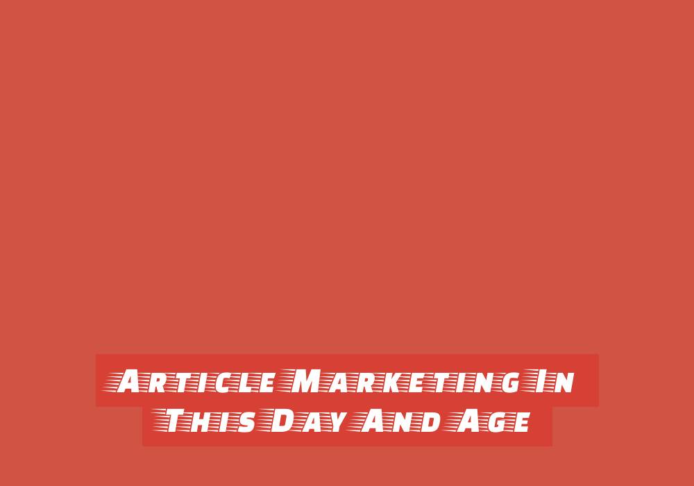 Professional Tips And Tricks To Online Shopping Success Professional Tips And Tricks To Online Shopping Success - family