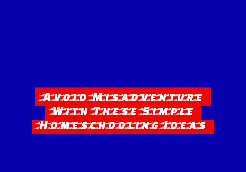 New York Public Criminal Records New York Public Criminal Records - business