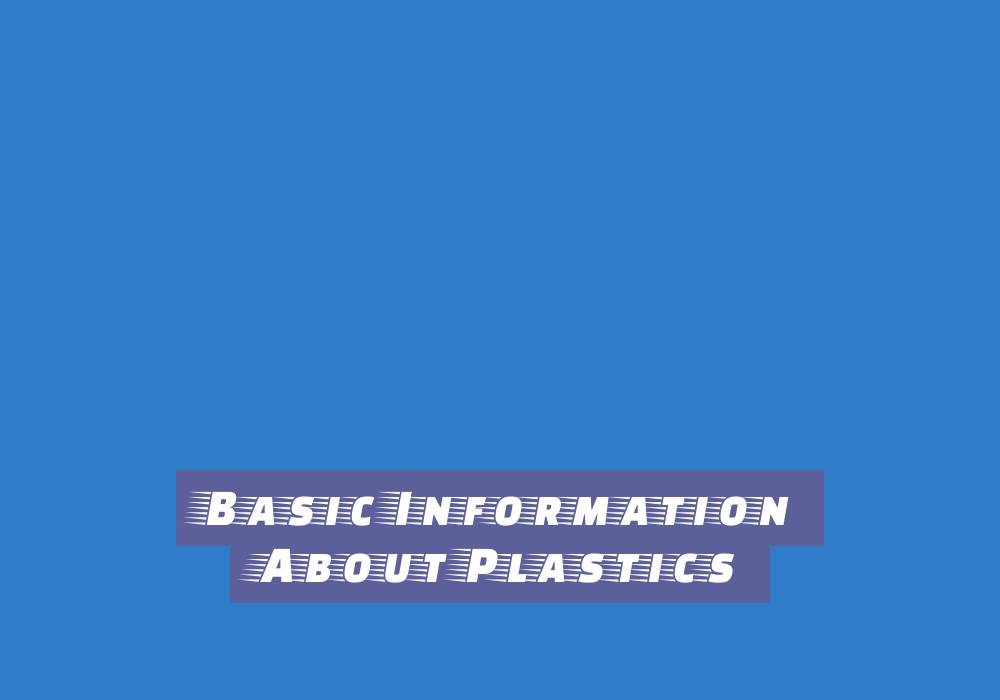 A Guide To Buying Adjustable Beds A Guide To Buying Adjustable Beds - business