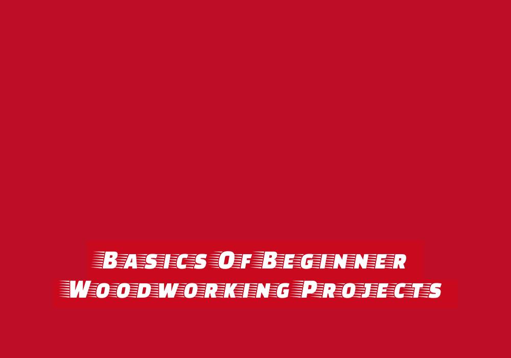Three Key Standards In Deciding on A Suitable Online Program To Begin Your Online Business Three Key Standards In Deciding on A Suitable Online Program To Begin Your Online Business - business