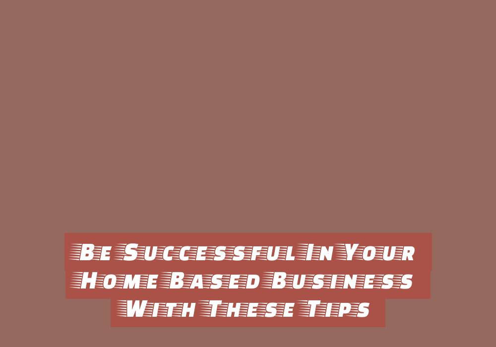 Top Tips to Avoid Founder Burnout Top Tips to Avoid Founder Burnout - business