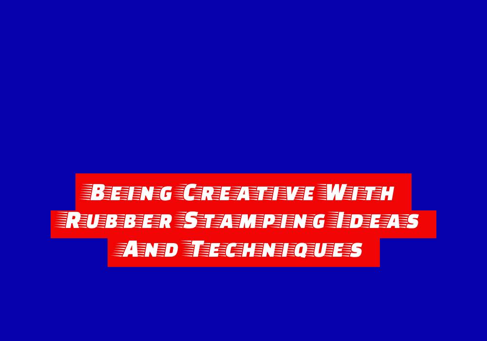 How Can Cash For Cars Help You How Can Cash For Cars Help You - recreation