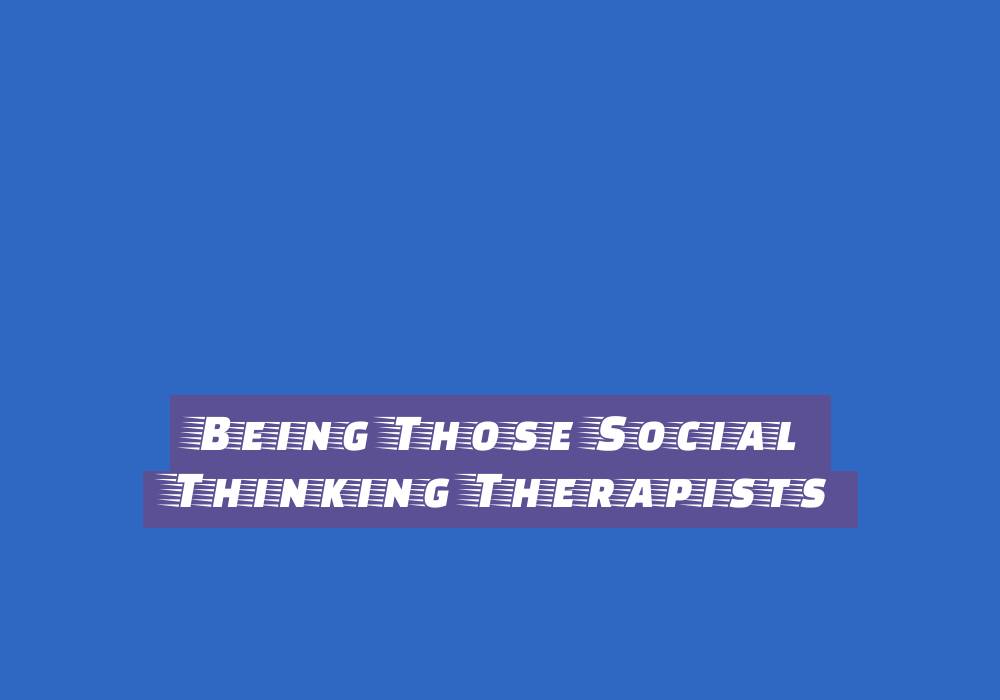 Personal Finance Tips That Will Help You Save Money Personal Finance Tips That Will Help You Save Money - business