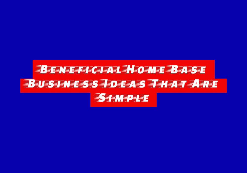 The Legacy Of World War Two's The Monuments Men The Legacy Of World War Two's The Monuments Men - art