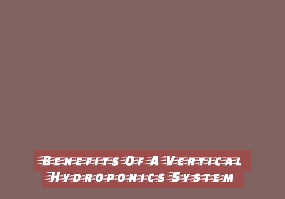 Find Out Consumer Needs In Choosing A Pro Audio Repair Technician Find Out Consumer Needs In Choosing A Pro Audio Repair Technician - art