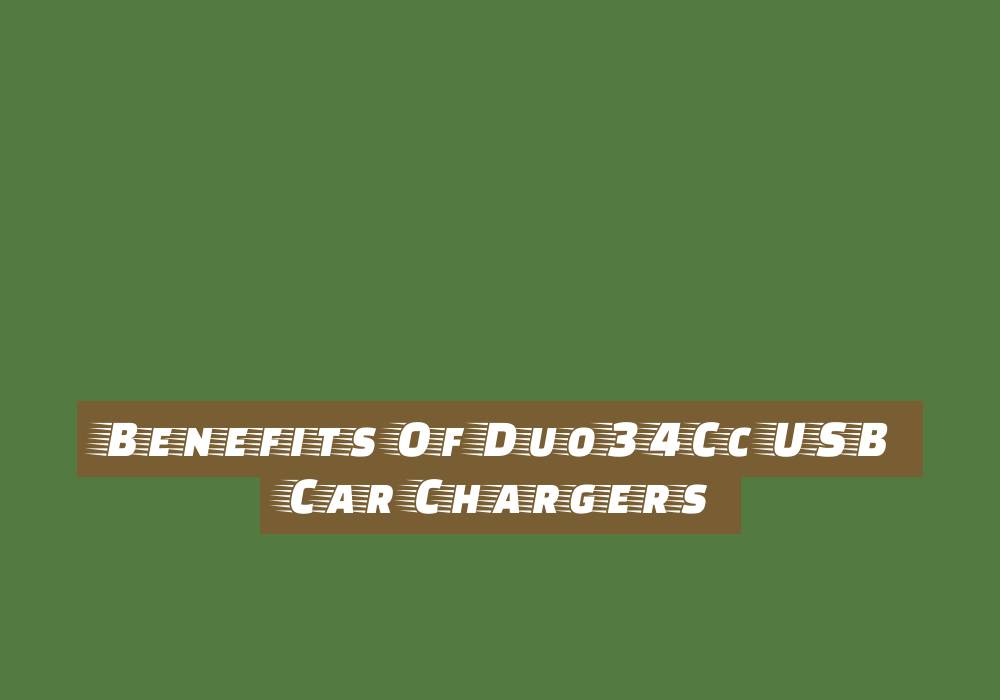 Searching For Gelatin Art Supplies Searching For Gelatin Art Supplies - hobbies