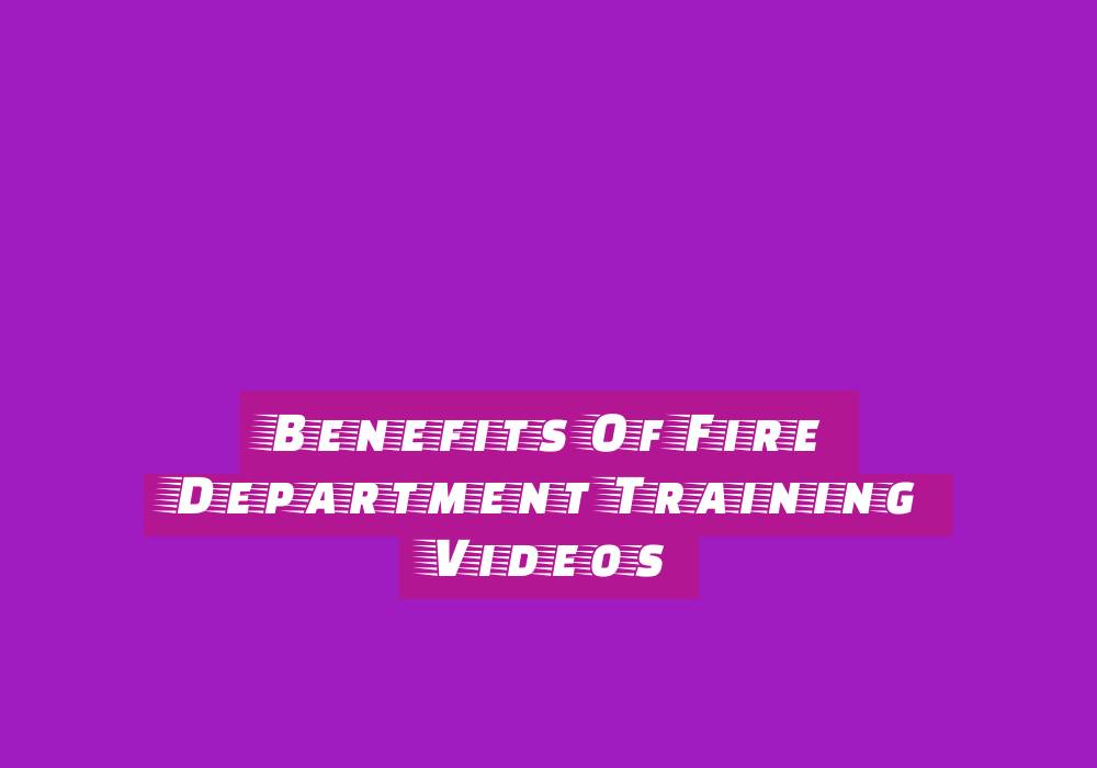 What Washer and Dryer You Should Buy What Washer and Dryer You Should Buy - business