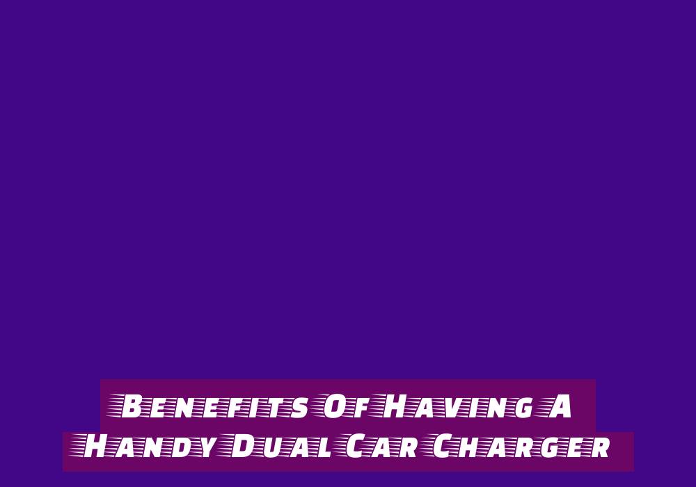 Helpful Indoor Air Quality Tips Provided By Austin TX AC Repair Company Helpful Indoor Air Quality Tips Provided By Austin TX AC Repair Company - business
