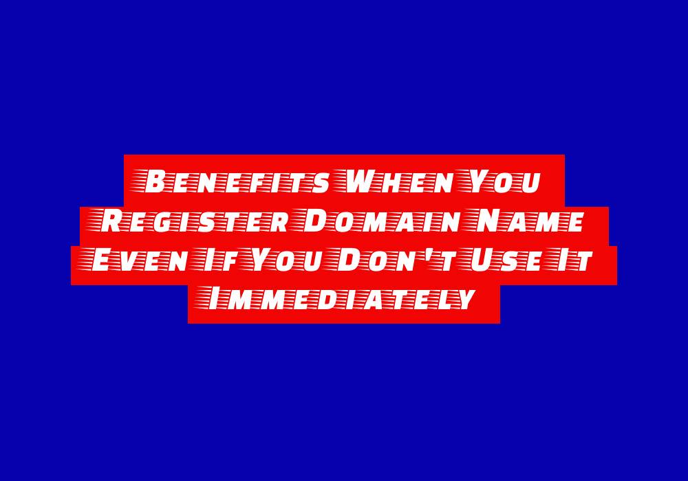 Improve Your Ambit Energy Profits Improve Your Ambit Energy Profits - work-from-home