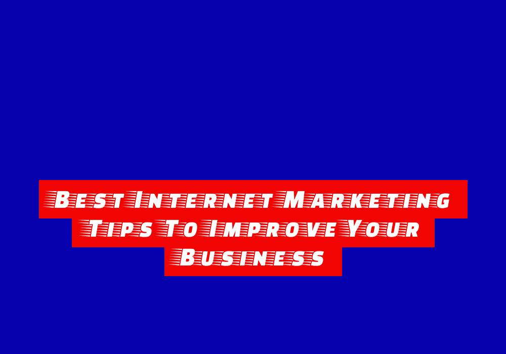 Gun Organizations For Women And Young Women Gun Organizations For Women And Young Women - hunting