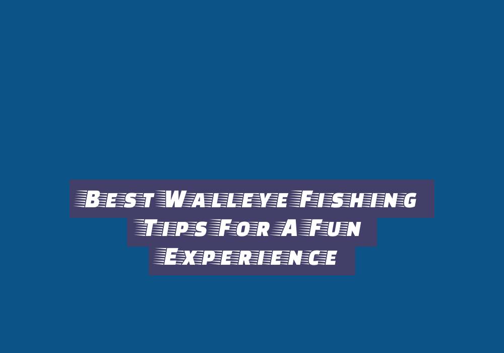 How To Succeed With Affiliate Promotion Today! How To Succeed With Affiliate Promotion Today! - article-marketing