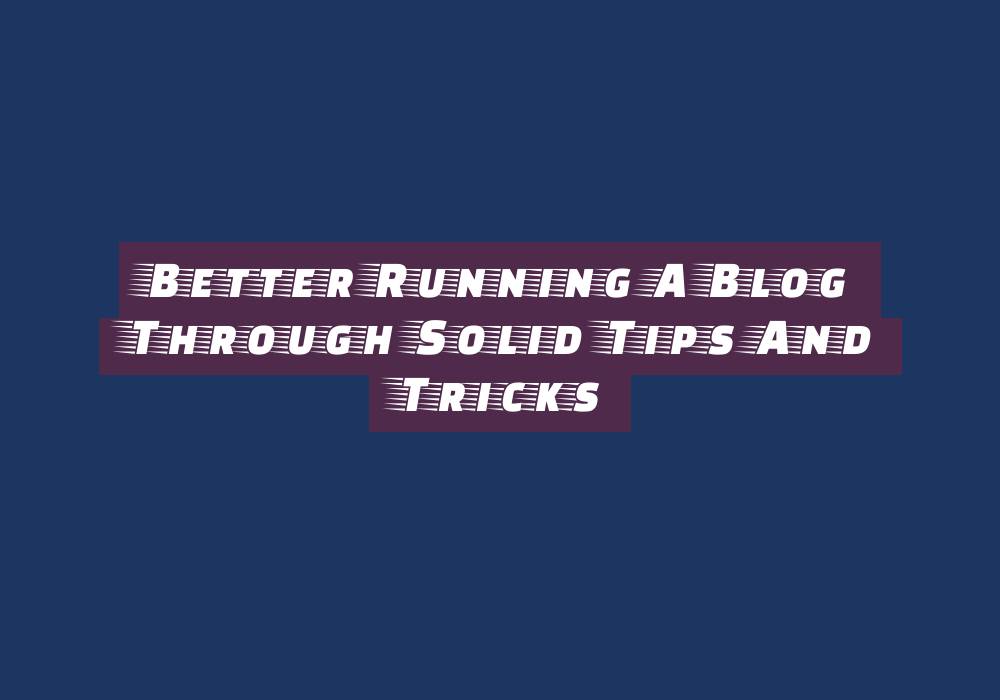 Discount Caravans Brisbane Discount Caravans Brisbane - business