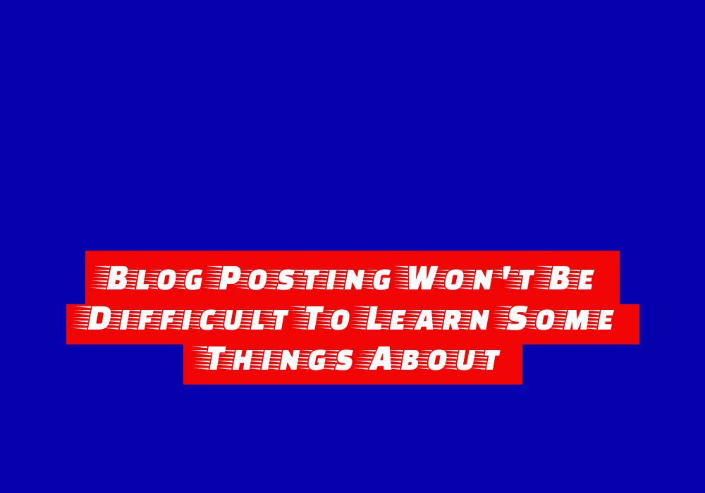 Mlm Marketing - Is Multilevel Promoting Best For You? Mlm Marketing - Is Multilevel Promoting Best For You? - marketing