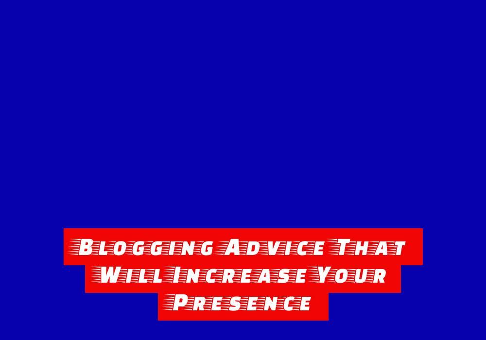 Build Your Whale Watching Tour Business Through Marketing Plan Build Your Whale Watching Tour Business Through Marketing Plan - business