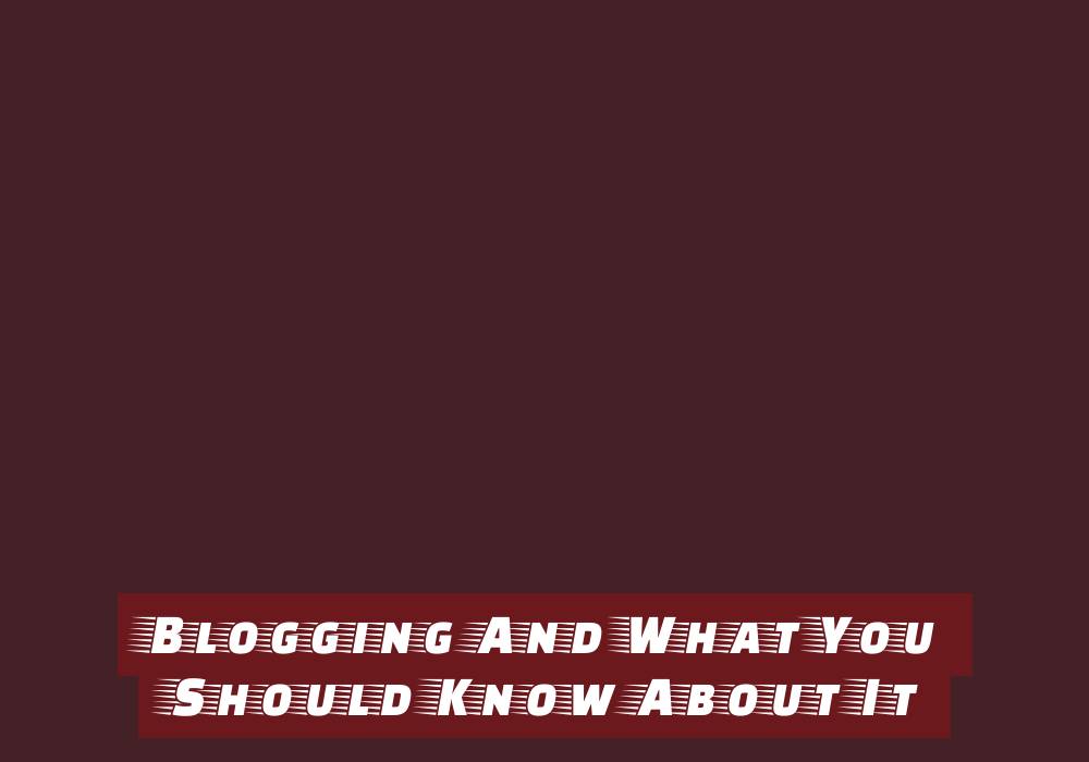 Wholesale Industrial Curtains Make One Of The Most Of Your Work Space Wholesale Industrial Curtains Make One Of The Most Of Your Work Space - business