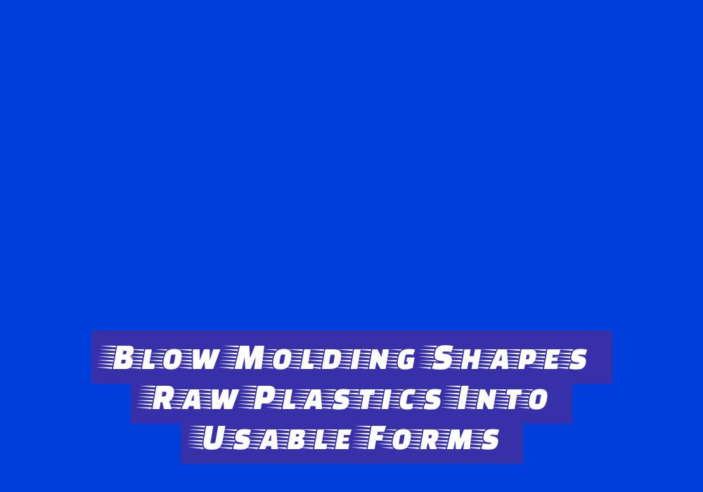 Choosing A Network Marketing Business Choosing A Network Marketing Business - internet-business