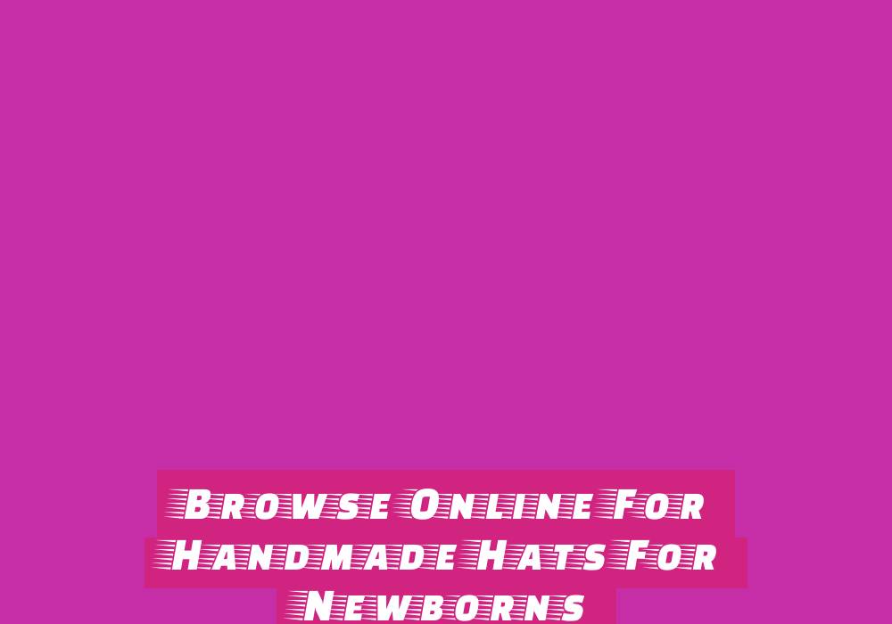 Facts About Oil Hauling North Dakota Facts About Oil Hauling North Dakota - business