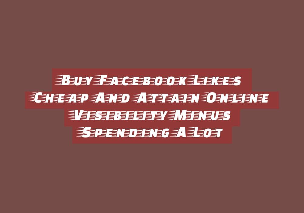 Mastering Small Business Finances: Tips for Success Mastering Small Business Finances: Tips for Success - business-essentials, business