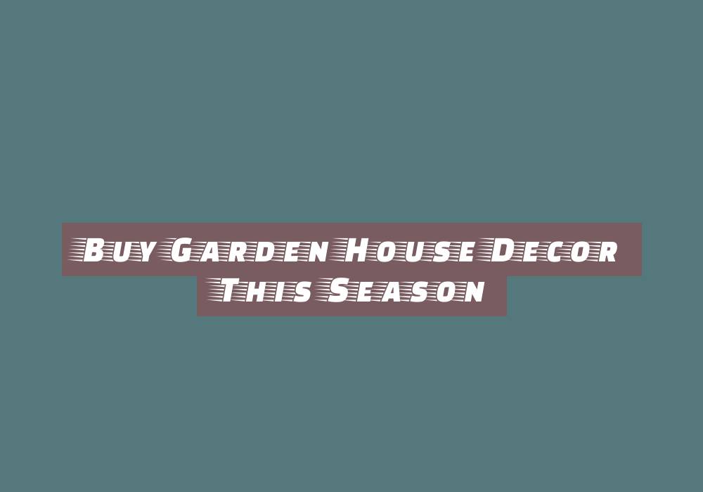 Buying The Right Wedding Flowers Maplewood NJ Buying The Right Wedding Flowers Maplewood NJ - hobbies