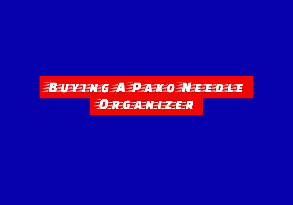 Buy Local From A Sew And Vac Memphis MO Buy Local From A Sew And Vac Memphis MO - hobbies