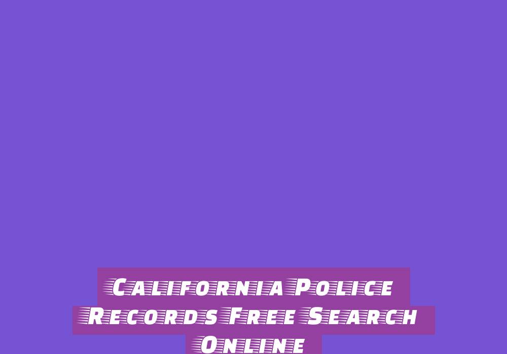 Beauty Society Multi - Level Marketing Suggestions That Can Make A Huge Difference Beauty Society Multi - Level Marketing Suggestions That Can Make A Huge Difference - business