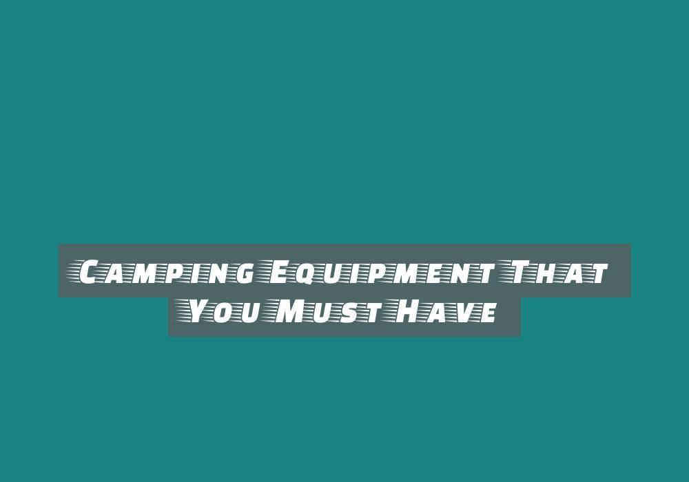 The Mascot Shore The Mascot Shore - other