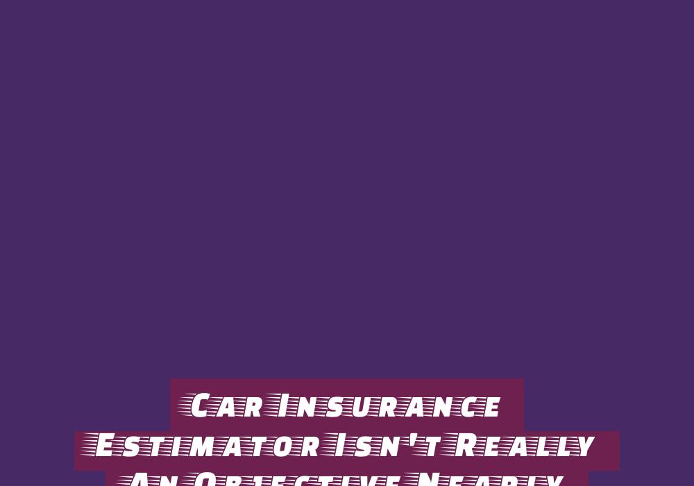 El Dorado Country Arrest Records Free Database Available Online El Dorado Country Arrest Records Free Database Available Online - business
