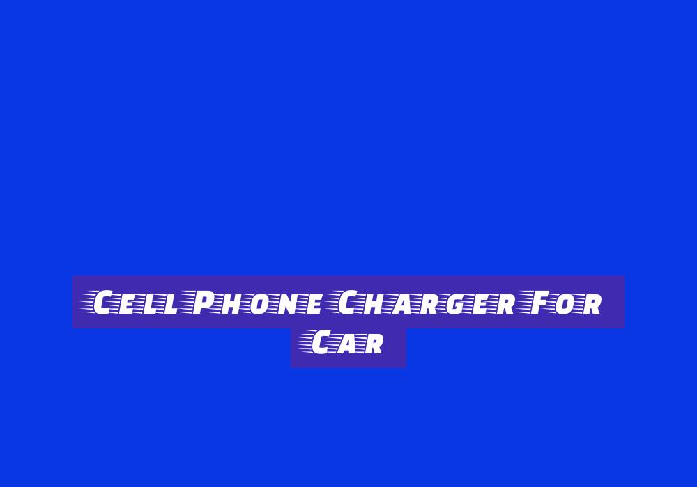 Helpful Los Angeles Accounting Firm Provides Small Business Management Services To Help Businesses Succeed Helpful Los Angeles Accounting Firm Provides Small Business Management Services To Help Businesses Succeed - business