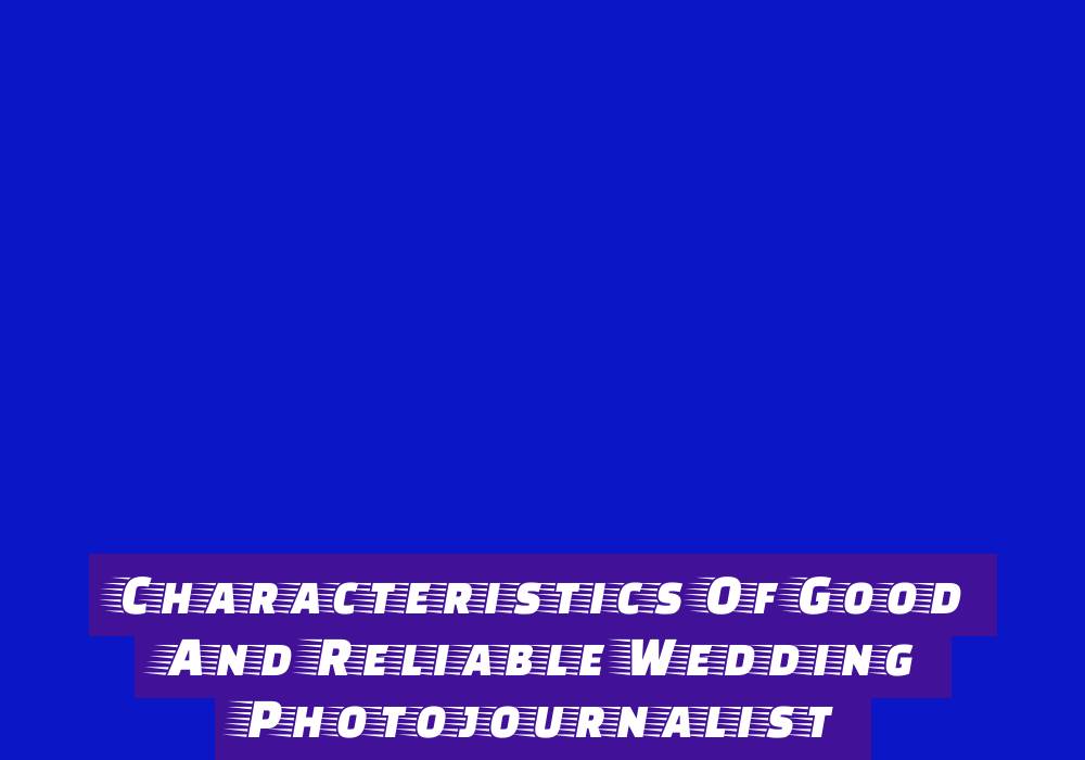 Factors To Consider When Selecting Reliable Moving Companies Toronto Offers Factors To Consider When Selecting Reliable Moving Companies Toronto Offers - marketing