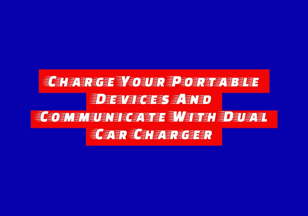 Where Can Your Career Take You? Where Can Your Career Take You? - business