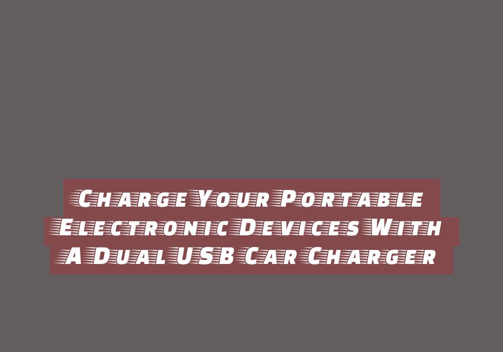 Reviews About The Die Cutting Process Reviews About The Die Cutting Process - business