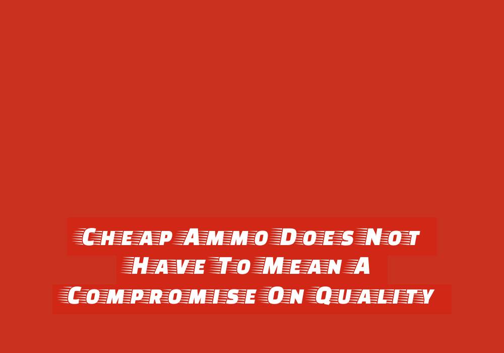 The Best Demeanor For Bobby Jain Credit Suisse The Best Demeanor For Bobby Jain Credit Suisse - business