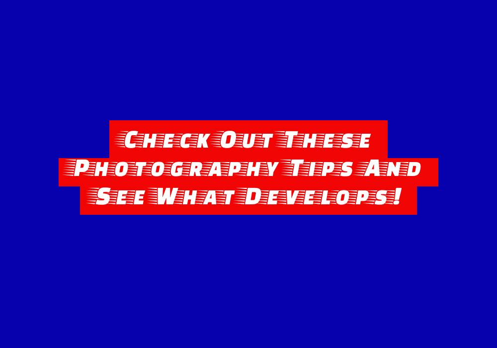 A Short Introduction To East Asia Water Dragon A Short Introduction To East Asia Water Dragon - art